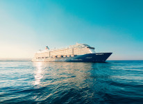 original MS30116 digi co 001 02 RGB 1